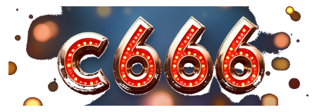 c666 logo