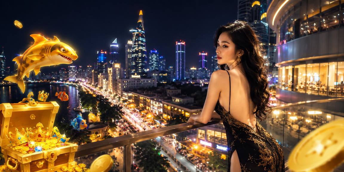 c666 Hơn 800 Slot Từ Các Studio Hàng Đầu Thế Giới