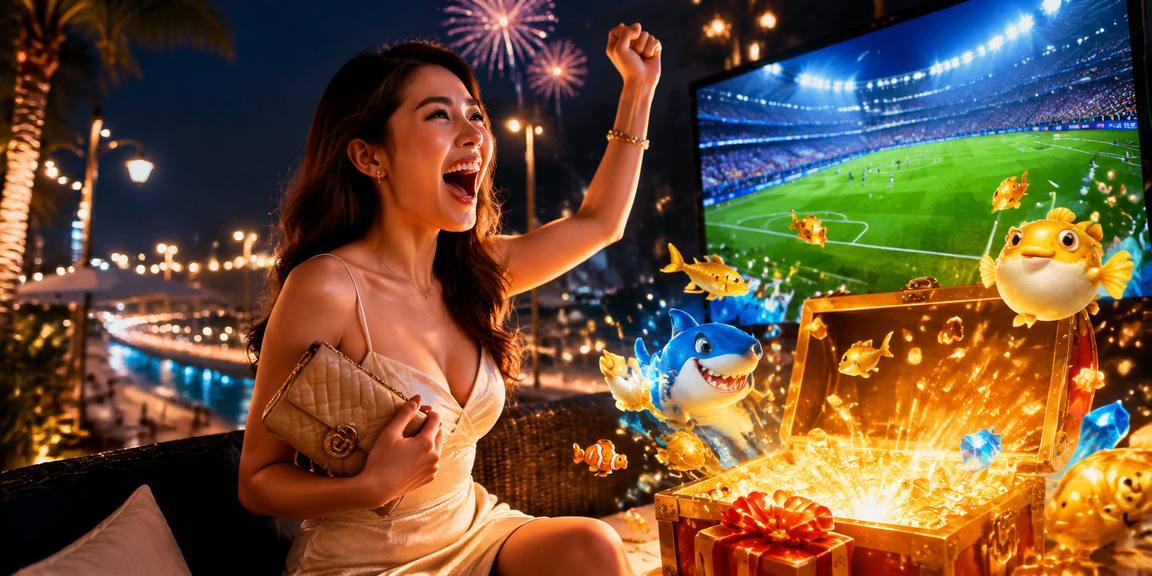 c666 Chính sách bảo mật