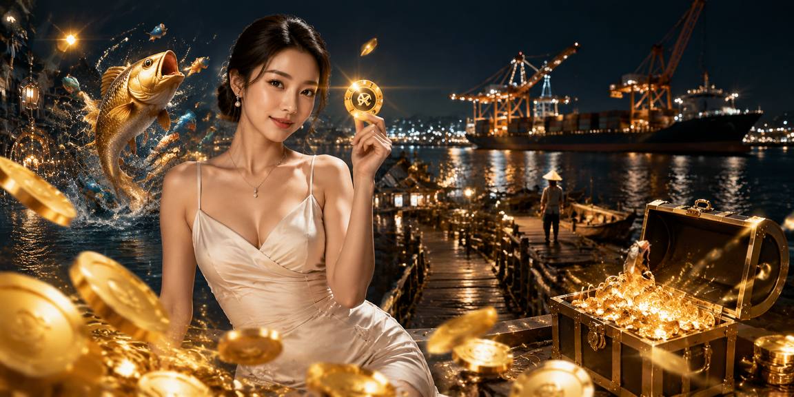 c666 App c666 mang lobby slot, bàn live và sportsbook vào điện thoại của bạn