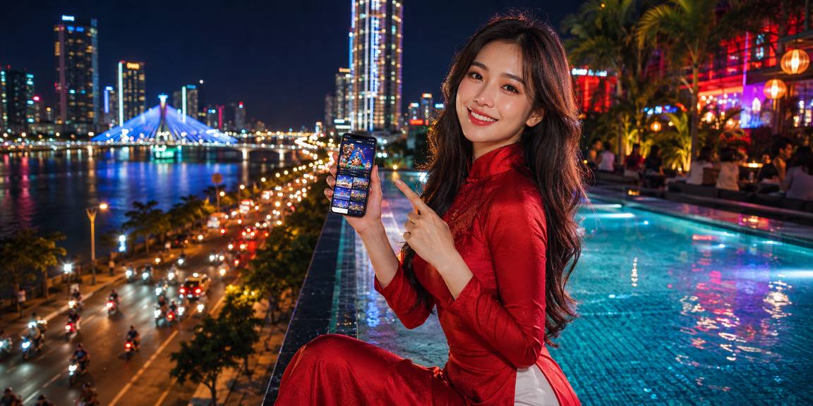 c666 mobile gaming